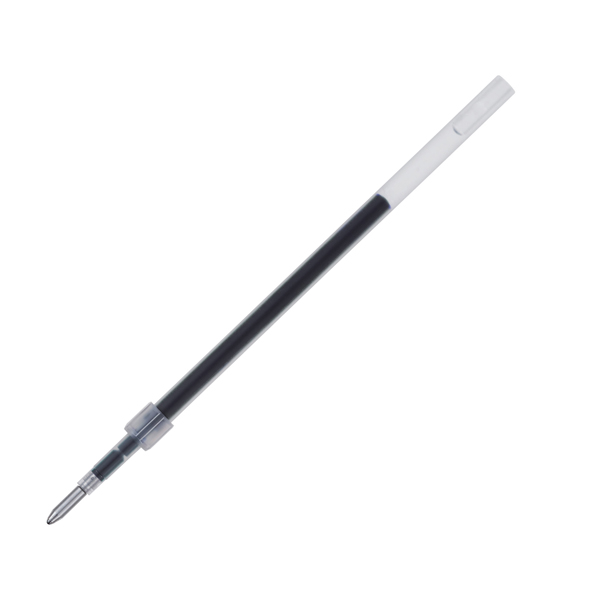 Refill Jetstream MSXR10 - punta 1,0mm - blu - Uni Mitsubishi
