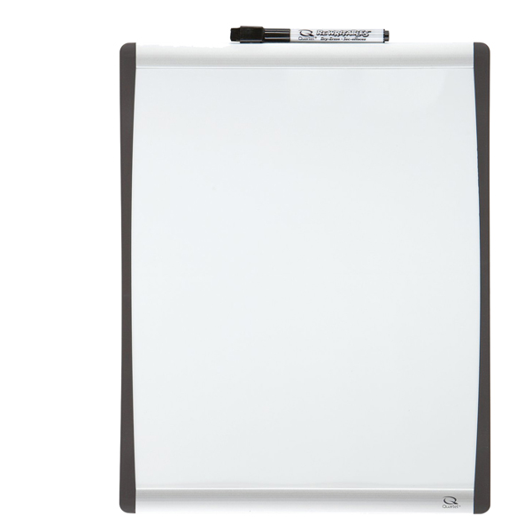 Lavagna cancellabile - 28 x 35 cm - verticale - Nobo