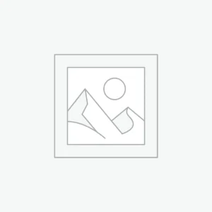 Zanzariere elettriche